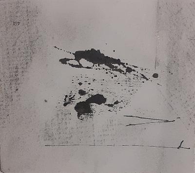 disegni2 (21)